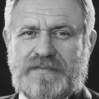 Александр Беспалый