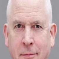 Моррисси Brendan Morrissey