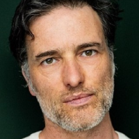 Эд Стоппард