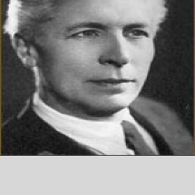 Борис Бибиков