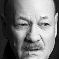 Владимир Кабалин