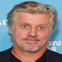 Дэниэл Уилли