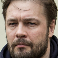 Константин Милованов