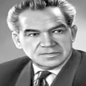 Каарел Карм