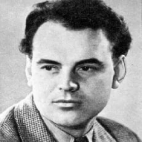 Лев Золотухин