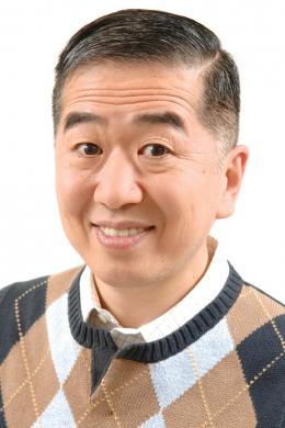 Мурамацу Тосифуми