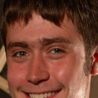 Филипп Чевычелов