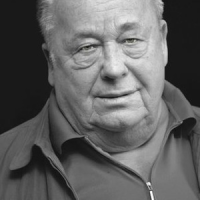 Райнер Базедов