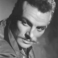 Мануэль Галлардо