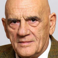 Владимир Норенко