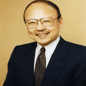 Хиросэ Масаси