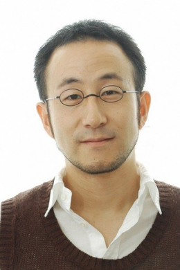 Ясиба Тосихиро
