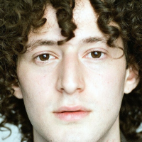 Винченцо Креа