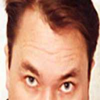 Сергей Шемаркин