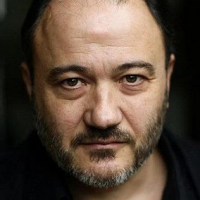 Питер Сильверлиф