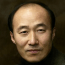 Юн Чжу Сан