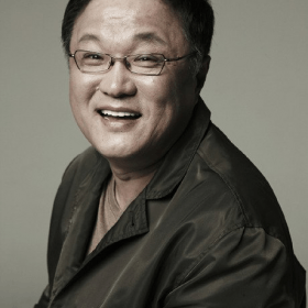 Чон Вон Чжун