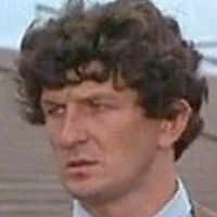 Билл Чарлтон