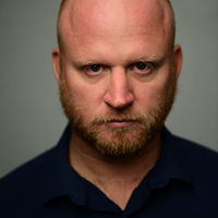 Крис Фоглеман