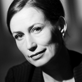 Сара Боберг