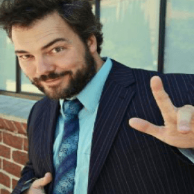 Дэн Ди Хулио