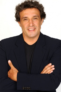 Флавио Инсинна