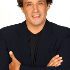 Флавио Инсинна