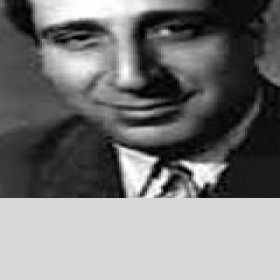 Арно Бабаджанян