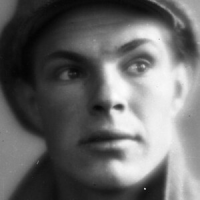 Семен Свашенко