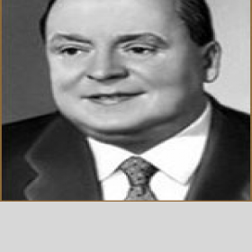 Владимир Дуров