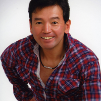 Накамура Дайки