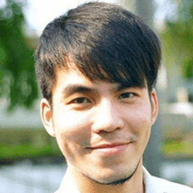 Понгсаторн Джонгвилак