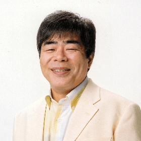 Огура Хисахиро