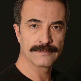Мехмет Чепич