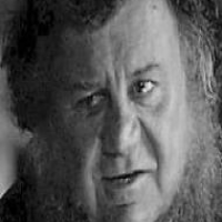 Патрик Монктон