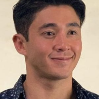 Аррон Виллафлор