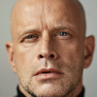 Беньямин Морик