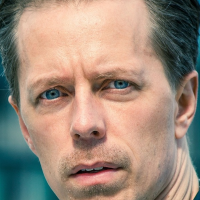 Фредерик Вагнер