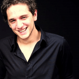 Серджан Бадур