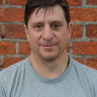 Георг Фейтль