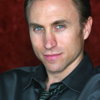 Джеймс Болт