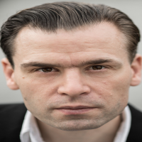 Кристиан Хартинг