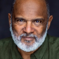 Тони Бриггс