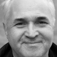 Анатолий Хропов