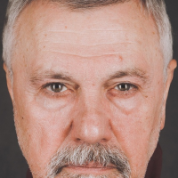 Александр Шелудько