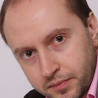 Иван Смелик