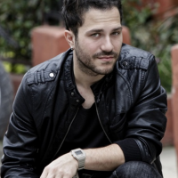 Сертан Эркачан