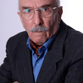 Эрдоган Тунсел