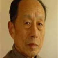 Сюй Цай Гэнь