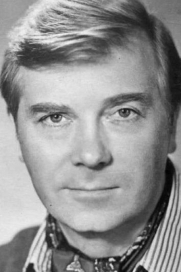 Анатолий Кузнецов